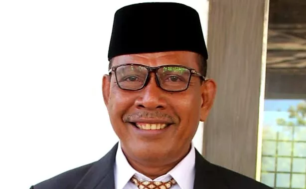 Pelaksanaan Tes SKB di Wakatobi Ditunda, Ini Jadwalnya