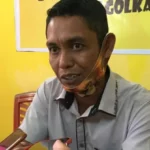 3 Anggota dan 1 Eks Anggota DPRD Kota Kendari Bersaing