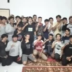 Kalangan Milenial Koltim Inginkan Perubahan