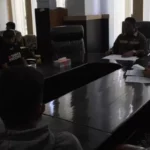 Motor Ditarik BAF, Mahasiswa Melapor ke DPRD