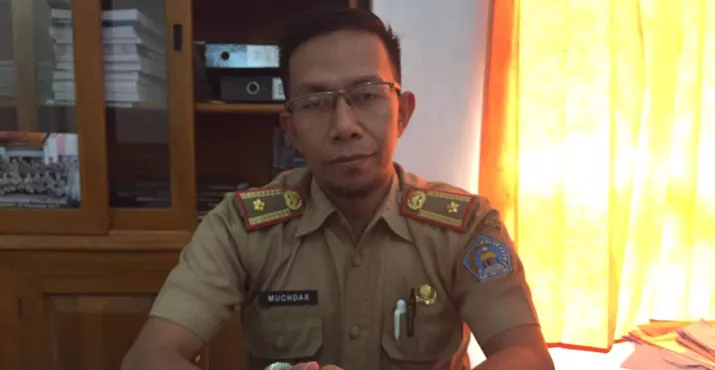 Sekolah Diminta Pinjamkan Tablet ke Siswa Kurang Mampu