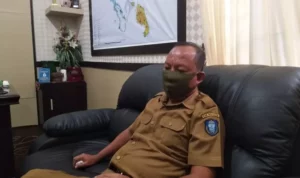 Wakatobi Masuk Nominasi Branding Pariwisata Terpopuler API 2020