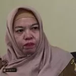 Ini Model Karantina Paskibra Sultra