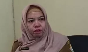 Ini Model Karantina Paskibra Sultra