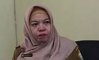 Ini Model Karantina Paskibra Sultra