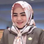 DPRD Minta Bapenda Maskimalkan Pengawasan Retribusi Parkir