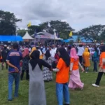 Kepala SD 1 Roko-Roko di Lapor ke Bawaslu Koltim