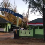 Dianiaya Oknum TNI, Warga Ladongi Lapor ke POM Kolaka