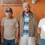 PT OSS Dituding Serobot Lahan Pepabri