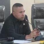 DPRD Pertanyakan Kontribusi PAD PT Pelndo Bagi Kota Kendari