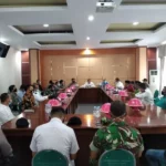 Penggarap Minta Tim Dampak Sosial Provinsi Transparan