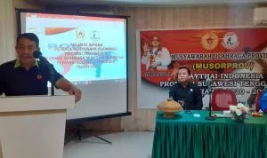 received_765690897595964 KONI Sultra Buka Musprov MI