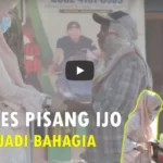 Rinna Diazella Skincare Berdonasi