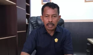 DPRD Kota Kendari Minta Pemkot Kendari Serius Tangani Anak Jalanan