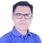 Rekomendasi PDI P Jatuh ke SBM