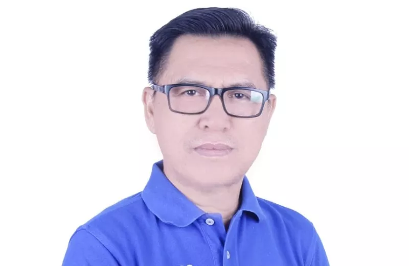 Rekomendasi PDI P Jatuh ke SBM