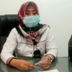 Menunggak Pajak, Empat Hotel Terancam Ditutup