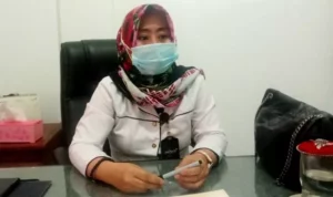 Menunggak Pajak, Empat Hotel Terancam Ditutup