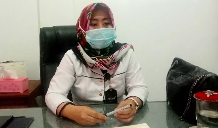 Menunggak Pajak, Empat Hotel Terancam Ditutup