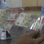 1 Oktober BI Layani 300 Penukaran UPK