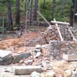 Polda Sultra Selidiki Kasus Puncak Wesalo Koltim