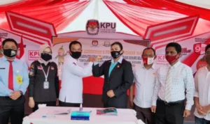 20200903_190410 KPU Teken MoU dengan Kejaksaan