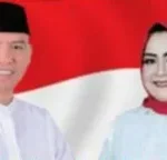 Besok, Paslon SBM Daftar di KPU Koltim