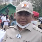 Gerindra Sultra Dukung Andi Sumangerukka Jadi Cagub