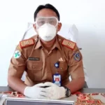 Jasa Pelayanan Tenaga Honorer dan