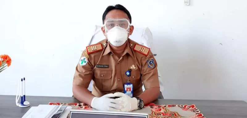 Jasa Pelayanan Tenaga Honorer dan