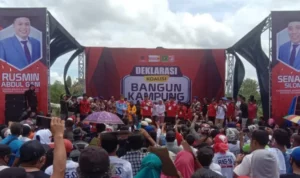 20200906_181922 Jika Terpilih RAG-SS Komitmen Buka 30 Ribu Lapangan Kerja