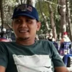 Ketua Tim ASRUL, Optimis Menang di Lima Kecamatan