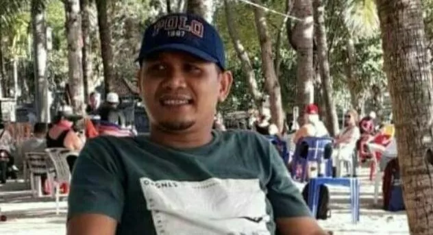 Ketua Tim ASRUL, Optimis Menang di Lima Kecamatan