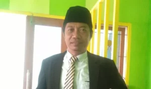 Sebanyak 566 Masyarakat di Wakatobi