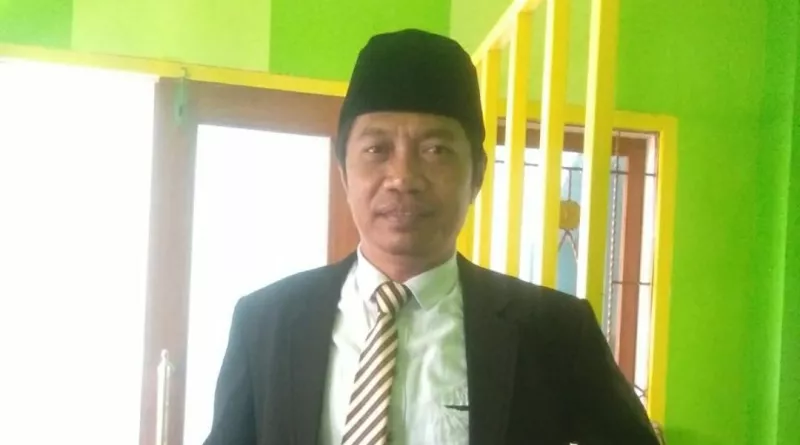 Sebanyak 566 Masyarakat di Wakatobi