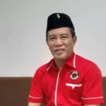 20200909_114159 Aris Mego : Irwansyah Tidak Paham Subtansi Laporan Kami