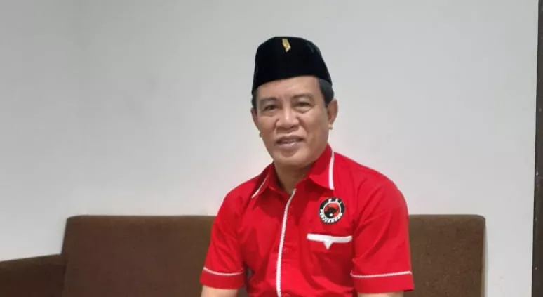 Aris Mego : Irwansyah Tidak Paham Subtansi Laporan Kami