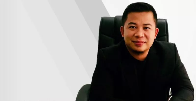 Kinerja Rusda Mahmud Lebih Memuaskan Ketimbang Nur Rahman Umar