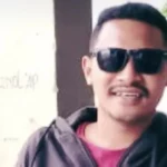 Kaum Milenal di Muna Optimis Rajiun