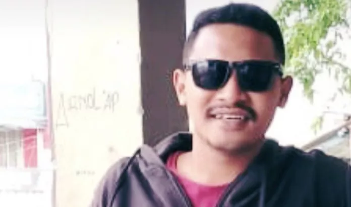 Kaum Milenal di Muna Optimis Rajiun