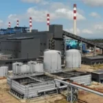 Patuh Pajak, KPP Pratama Kendari Berikan Penghargaan