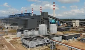 Patuh Pajak, KPP Pratama Kendari Berikan Penghargaan