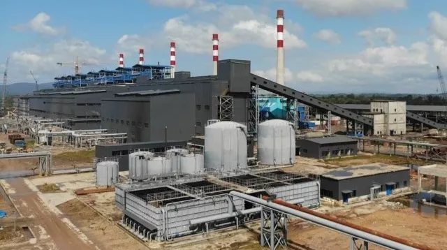 Patuh Pajak, KPP Pratama Kendari Berikan Penghargaan