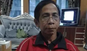 Andi Sumangerukka Disebut Layak Pimpin KONI Sultra