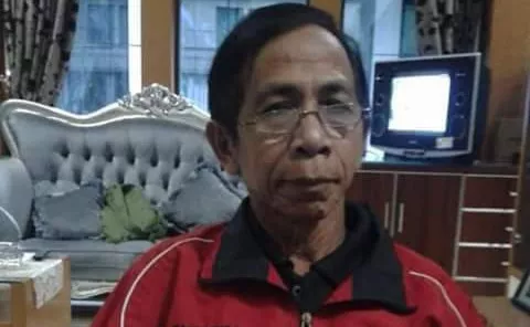 Andi Sumangerukka Disebut Layak Pimpin KONI Sultra