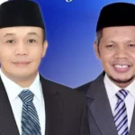 Penetapan Calon Pasangan RAPI Dijadwalkan 1 Oktober