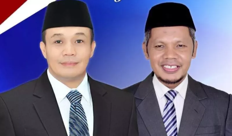 Penetapan Calon Pasangan RAPI Dijadwalkan 1 Oktober