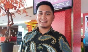 Mess Sultra di Makassar Ditargetkan Rampung Desember