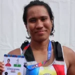 Kecewa, Pendayung Andalan Sultra Ancam Hengkang