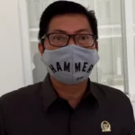 Pemkot Diminta Maksimal Tangani Anjal